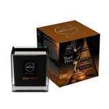 Aroma Home Black Series Kokulu Mum Magic Place 155gr.