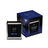 Aroma Home Black Series Kokulu Mum Oriental Garden 155gr.