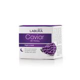 Aroma Labora Cavıar Cilt Terapisi Gece Yüz Kremi 50 Ml