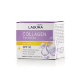 Aroma Labora Collagen Recharge Gündüz Yüz Kremi 50 ml