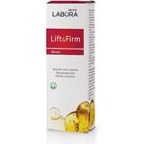 Aroma Labora Lift & Firm Göz Serumu 30 ml