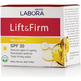 Aroma Labora Lıft&fırm Gündüz Yüz Kremi 50 ml
