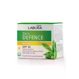 Aroma Labora Skin Defence Gündüz Kremi 50 Ml TYCZMU3USN171530376708092