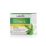 Aroma Labora Skin Defence Gündüz Kremi 50 ml