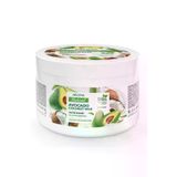 AROMA NATURAL Avokado Coconut Milk %96 Bitkisel Saç Maskesi 450 Ml 9420
