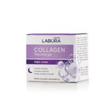 Aroma Natural Labora Collagen Recharge Gece Kremi 50 ml