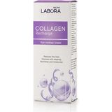 Aroma Natural Labora Collagen Recharge Göz Kremi 15 Ml