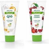 Aroma Natural Q10 75 ml Sweet Cherry El Kremi 75 ml