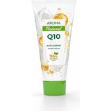 Aroma Natural Q10 El Kremi 75 ml