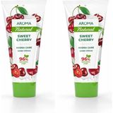 Aroma Natural Sweet Cherry El Kremi 75 ml