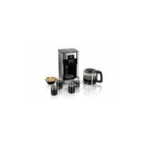 Aroma Paslanmaz Filtre Kahve Makinesi IH32150