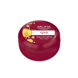 Aroma Q10 Yaşlanma Karşıtı Yüz Kremi 75 ml