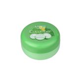 Aroma Salatalık Özlü Nemlendirici Yüz Kremi 75 ml