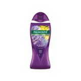 Aroma Sensations So Relaxed Lavanta Ve Ylang Ylang Yağları Aromatik Banyo Ve Duş Jeli 750