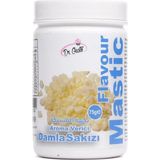 Aroma Verici Damla Sakızı Toz 75 gr