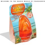 Aromagic Asma Şişeli Mangofresh