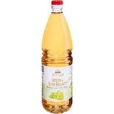 Aromalı Acetum Beyaz Şarap Sirkesi 1 Lt İtalya Menşeli Salata ve Soslar İçin Özel
