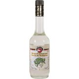 Aromalı Kokteyl Şurubu 700ML, Lezzetli ve Renkli Içim Keyfi - Seçenek 1 - Ahşap - Bej
