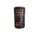 Aromasan Çikolata Aromalı Dibek Kahvesi 500 Gr