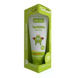 Aromasız Diş Macunu Florürsüz 50 Gr