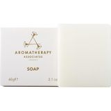 Aromatherapy Associates 60 gr Limon Otu Özlü Sabun