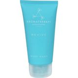 Aromatherapy Associates Aromaterapi Revive 60 ml Duş Jeli