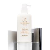Aromatherapy Associates Balance Body Lotion 300 ml Şampuan