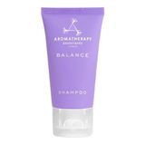 Aromatherapy Associates Balance Tüm Saçlar için Hacim Verici Sardunya ve Paçulili 60 ml Şampuan