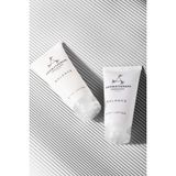 Aromatherapy Associates Balance Vücut Losyonu 60 ml + Balance Vücut Losyonu 40 ml