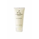 Aromatherapy Associates Balance Vücut Losyonu 60 ml