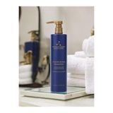 Aromatherapy Associates Nourishing 360 ml Besleyici Şampuan