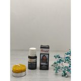 Aromatica Morey Aromatika Anti Stress Kokulu Yağ