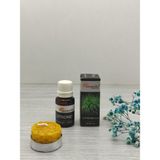 Aromatica Morey Aromatika Citronella Kokulu Yağ