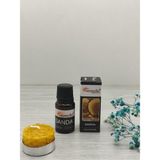 Aromatica Morey Aromatika Sandal Kokulu Yağ