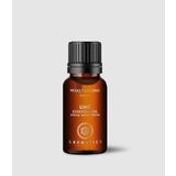 Aromatics Essence MİSKET LİMONU (LİME) UÇUCU YAĞI 10Ml