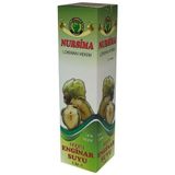 Aromatik 1 lt Enginar Suyu