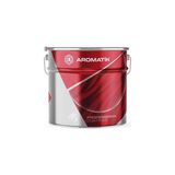 Aromatik Aroteks Ahşap Koruyucu Koyu Ceviz 2,5/1 - tekli - Cok Renklı