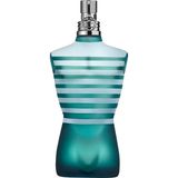Aromatik Kokuya Sahip Jean Paul Gaultier 200 ml EDP Parfüm Unisex Hediyelik