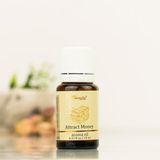 Aromatika Attract Money Buhurdanlık Kokusu - Seçenek