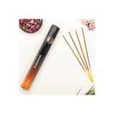 Aromatika Bakhoor Aromalı Doğal Premium Çubuk Tütsü