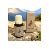 Aromatika Cedarwood Aromatik Yağ