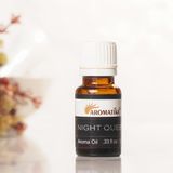 Aromatika Gecenin Kraliçesi Buhurdanlık Kokusu - Seçenek