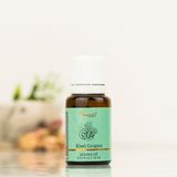 Aromatika Kivi & Üzüm Buhurdanlık Kokusu - Seçenek