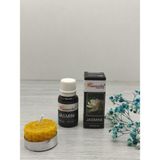 Aromatika Morey Aromatika Jasmine Kokulu Yağ
