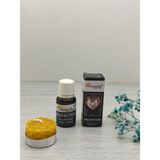 Aromatika Morey Aromatika Protection Kokulu Yağ
