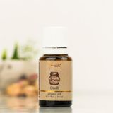 Aromatika Oudh Buhurdanlık Kokusu - Seçenek