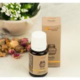 Aromatika Oudh (Öd) -Buhurdanlık Kokusu (Difüzör Kokusu) - Öd Ağacı