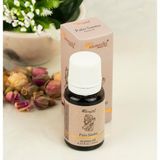 Aromatika PALO SANTO- BUHURDANLIK KOKUSU (DİFÜZÖR KOKUSU)