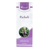 Aromatika Patchouli Çubuk Tütsü (PAÇHULİ) - PATCHOULİ
