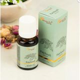 Aromatika Patchouli (Paçuli) -Buhurdanlık Kokusu (Difüzör Kokusu) - 1 Adet
